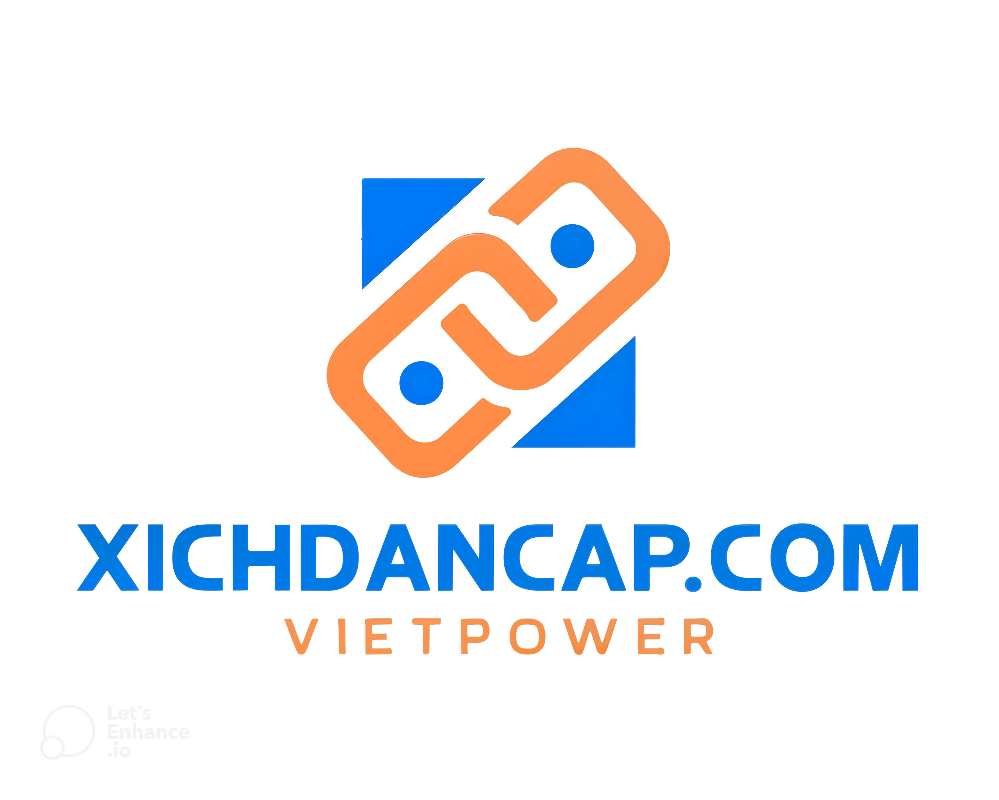 CÔNG TY TNHH NĂNG LƯỢNG VIETPOWER